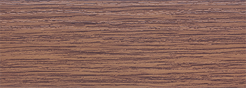 4279 Кромка ПВХ 0,45х19мм, дуб рустикальный, без клея, Technoplast