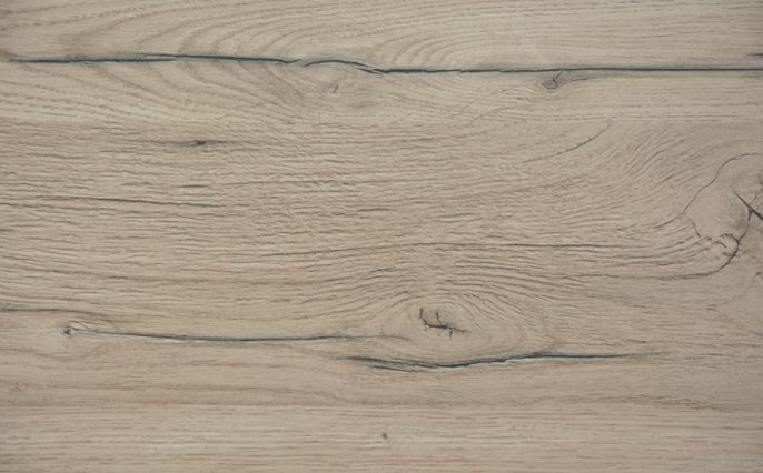 Компакт-плита HPL ARCOBALENO, Дуб кера, 12мм, 4200х1320мм 