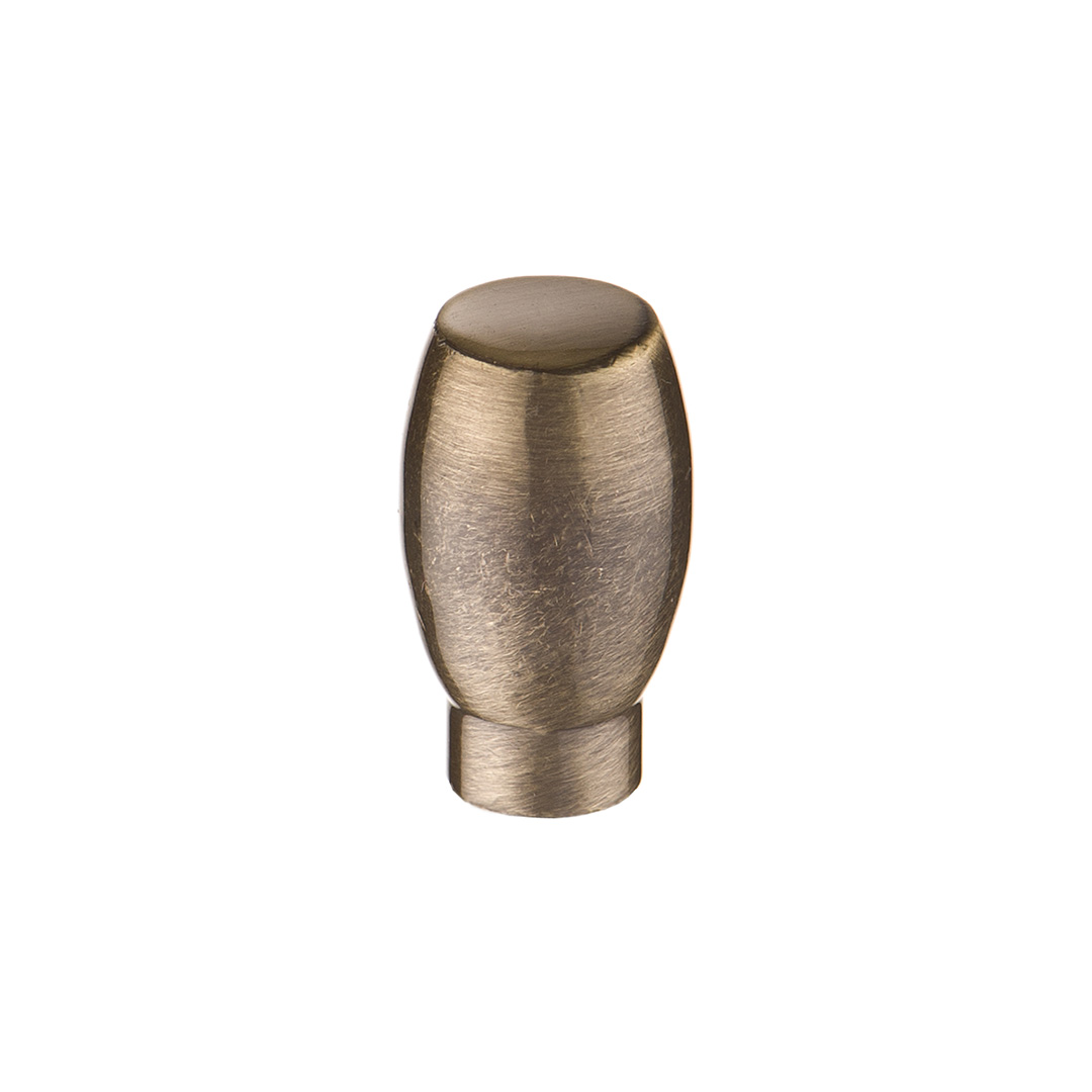 Ручка-кнопка K-1020