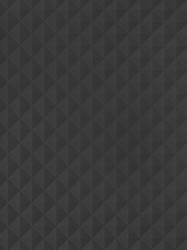 Cheope UA01, фасад, 18мм, TSS CLEAF Cheope UA01 Grigio