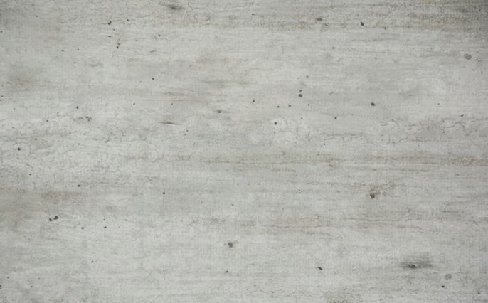 Компакт-плита HPL ARCOBALENO, Метрополитан, 12мм, 4200х1320мм