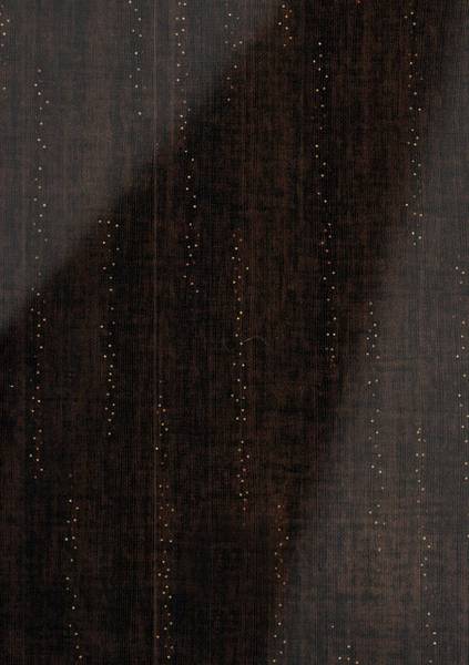 Панель, P244, 18мм, 1220х2800мм, звезда земляная