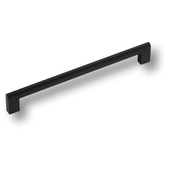 Ручка-скоба 204