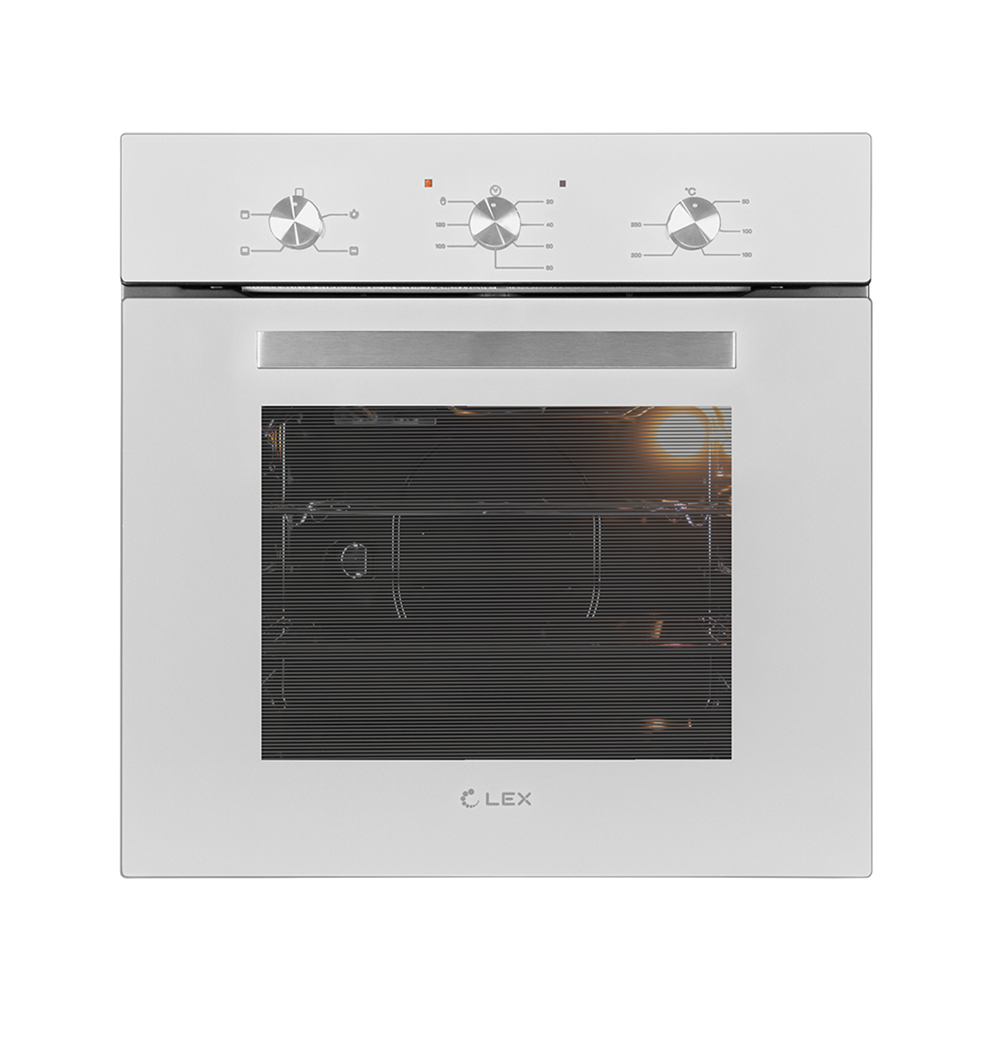 Духовой шкаф EDM 042, Lex