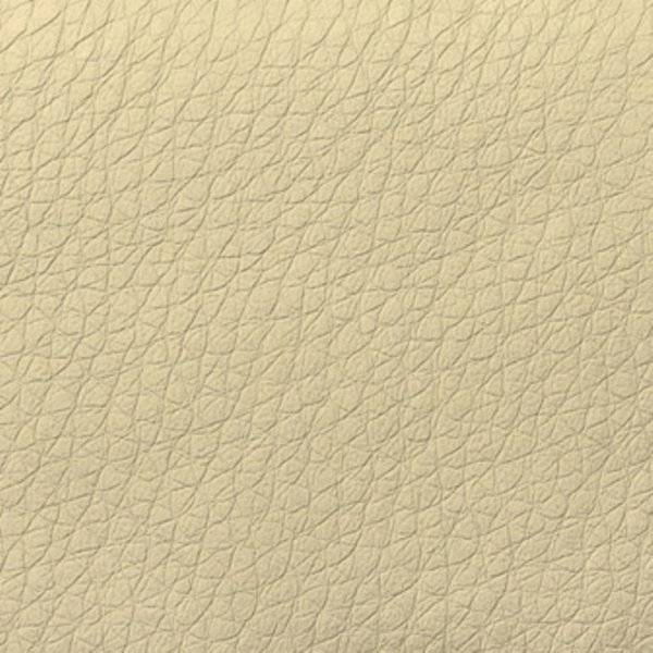 Жидкая кожа, бежевый