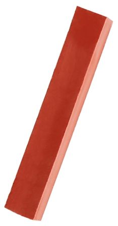 Воск мебельный мягкий, вишня академия