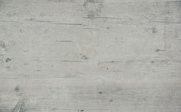 Компакт-плита HPL ARCOBALENO, Серебряное дерево, 12мм, 4200х1320мм