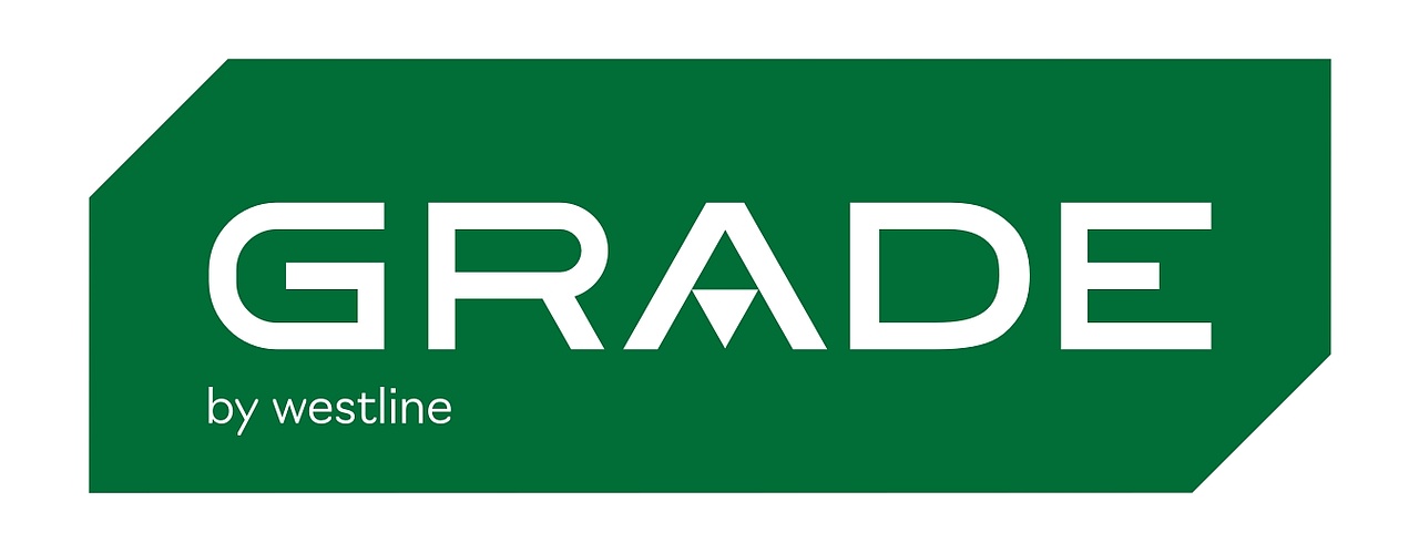 GRADE