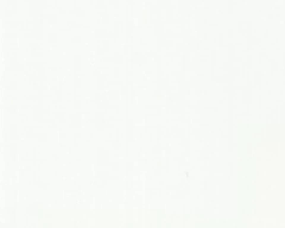 Панель, 3001/3086, 18мм, 1220х2800мм, супер матовый светло-серый/песочно-серый, AGT