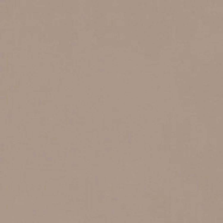 Панель, 623/3090, 18мм, 1220х2800мм, глянец визон/бежевый, AGT