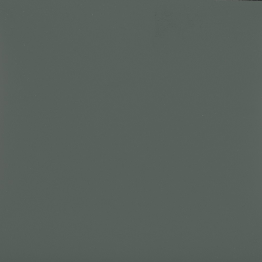 EVS011/3027, фасад, 18мм, сумрачный нефрит, двусторонний