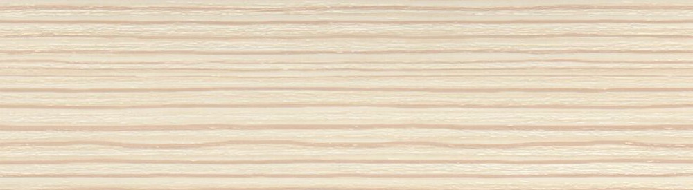 1424Eg Кромка ПВХ NEW 2х35мм, вудлайн кремовый, без клея, Bordes