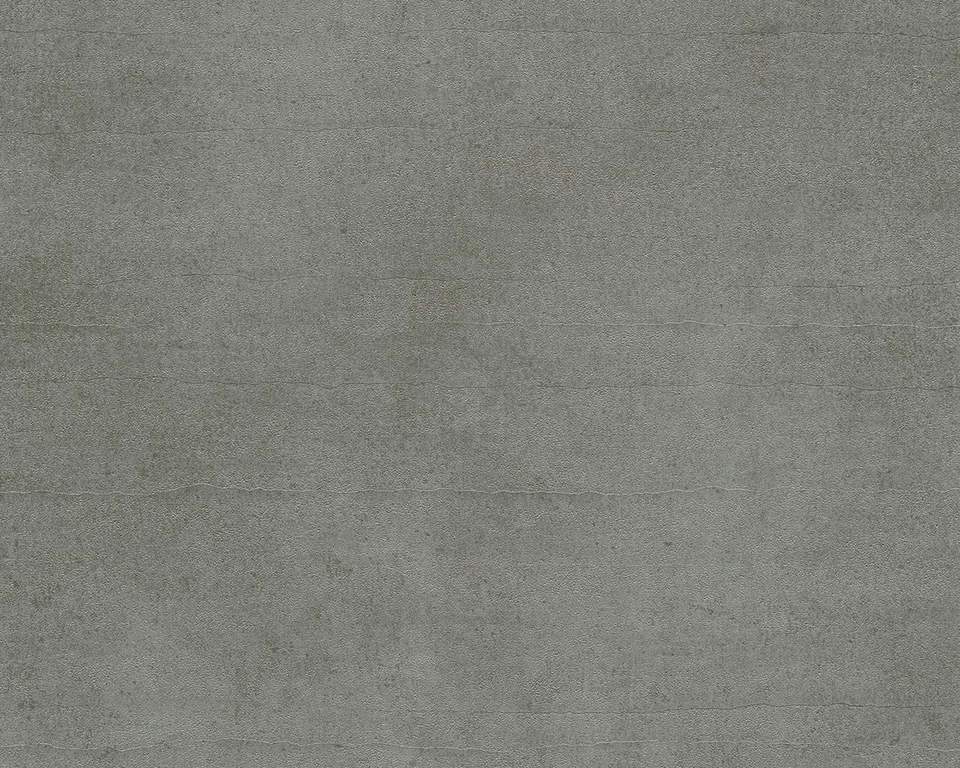 Панель, 3032/3087, 18мм, 1220х2800мм, матовый стоун лофт/светло-серый, AGT