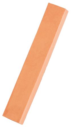 Воск мебельный мягкий, бук бавария светлый