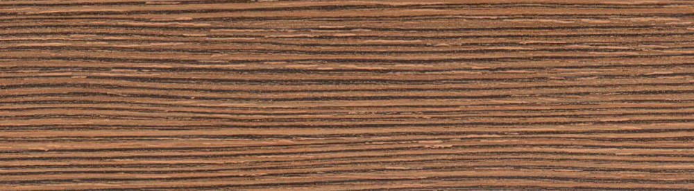 9759 Кромка ПВХ 0,45х19мм, кедр, без клея, Bordes