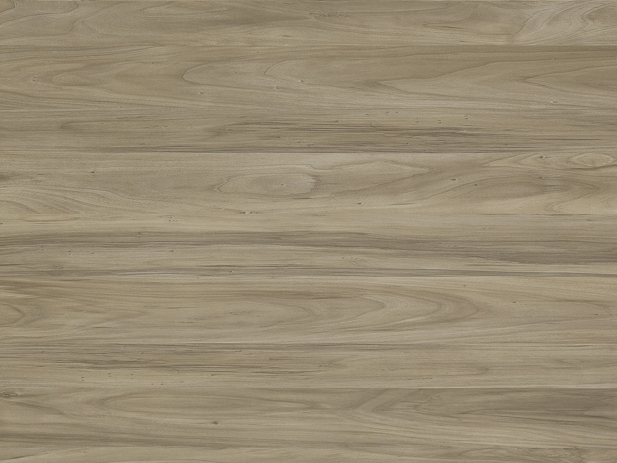 Кромка ABS, 1х44, MANHATTAN Epic