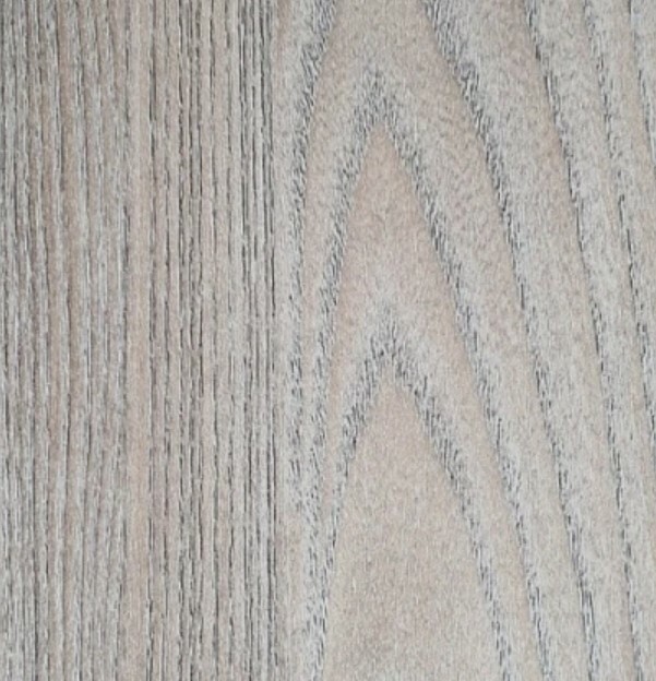 Панель, 3040/3084, 18мм, 1220х2800мм, матовый дуб орландо/пустынный серый, AGT