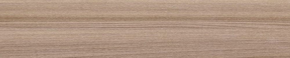 028 Кромка ПВХ 1х19мм, ясень шимо темный, без клея, Kronoplast