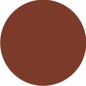 Заглушка для технических отверстий, d=5мм, вишня академия