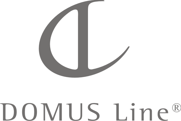 DOMUS LINE