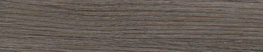 Кромка ПВХ матовая, 0,8х22, толедо темное дерево, MaxiColor (389)