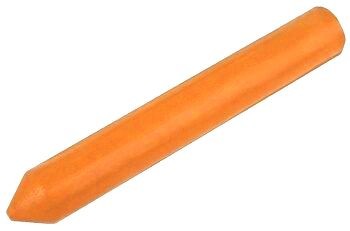 Карандаш мебельный, манго