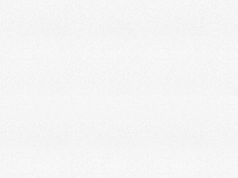 3006, фасад, 18мм, галактика белый матовый