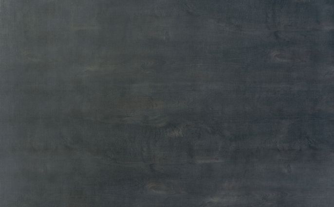 Компакт-плита HPL ARCOBALENO, Пембрук, 12мм, 4200х1320мм