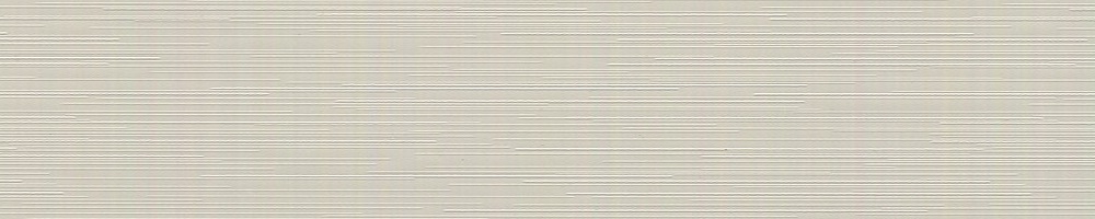 Кромка ПВХ глянец, 0,8х22, перламутр линии, MaxiColor (675)