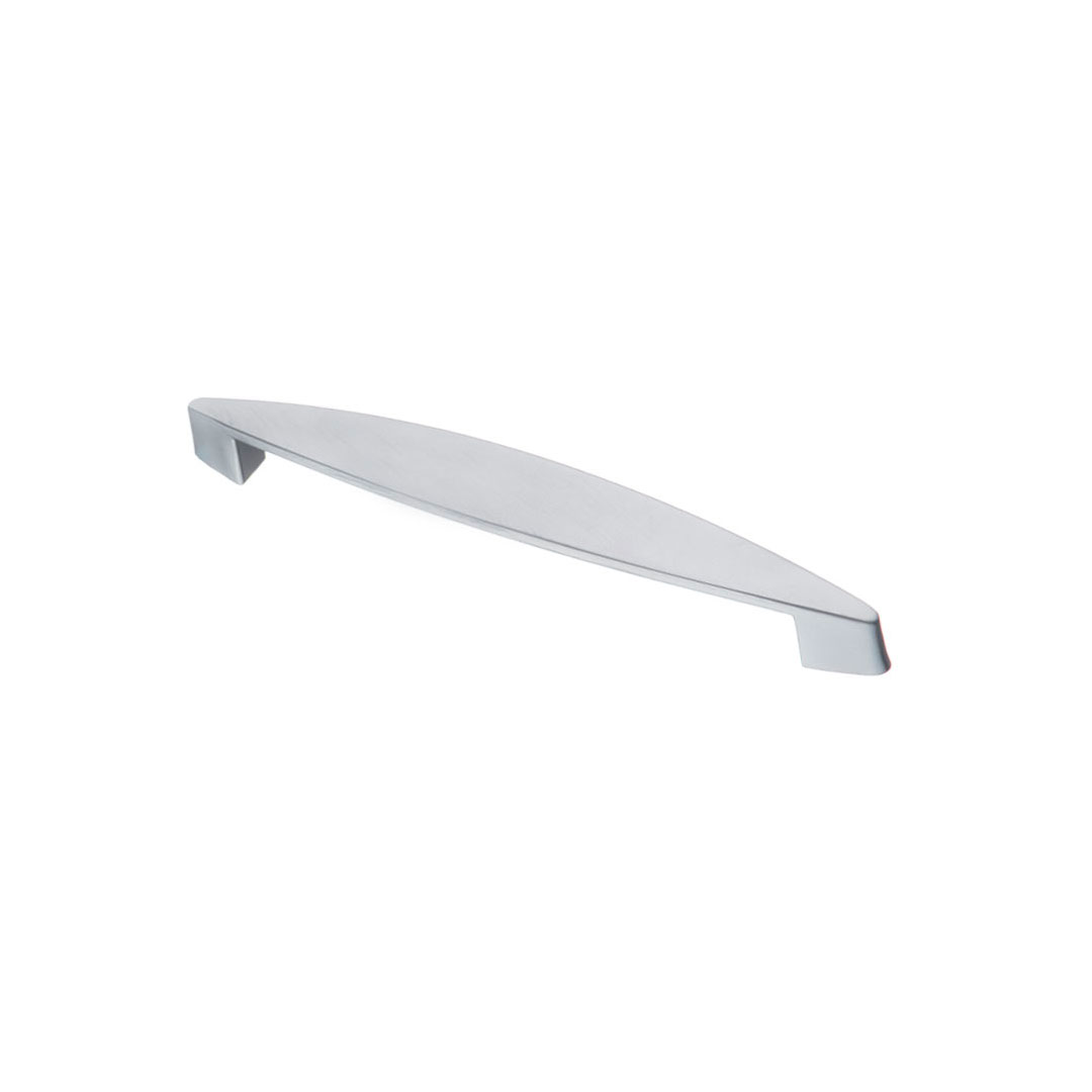 Ручка-скоба 9250