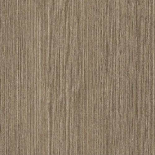 3078, фасад, 18мм, дуб серый матовый, AGT