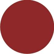 Заглушка для технических отверстий, d=10мм, терракот