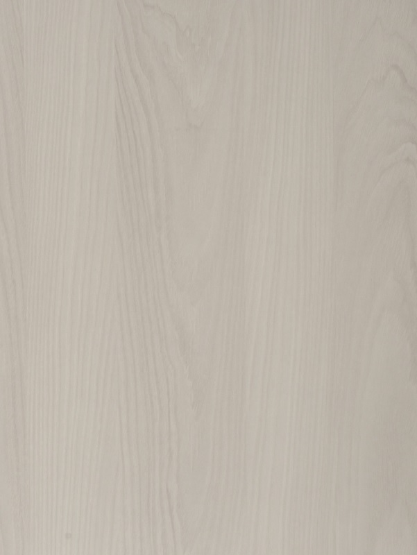 Yosemite S011, фасад, 18мм, TSS CLEAF Yosemite S011 Milk shake