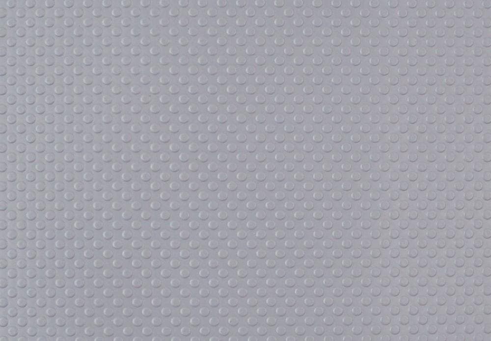 Покрытие для кухонных шкафов, 480х1,2мм, серый