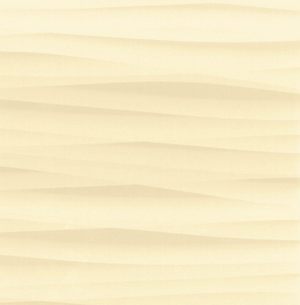 Панель, P236, 18мм, 1220х2800мм, сахара крем