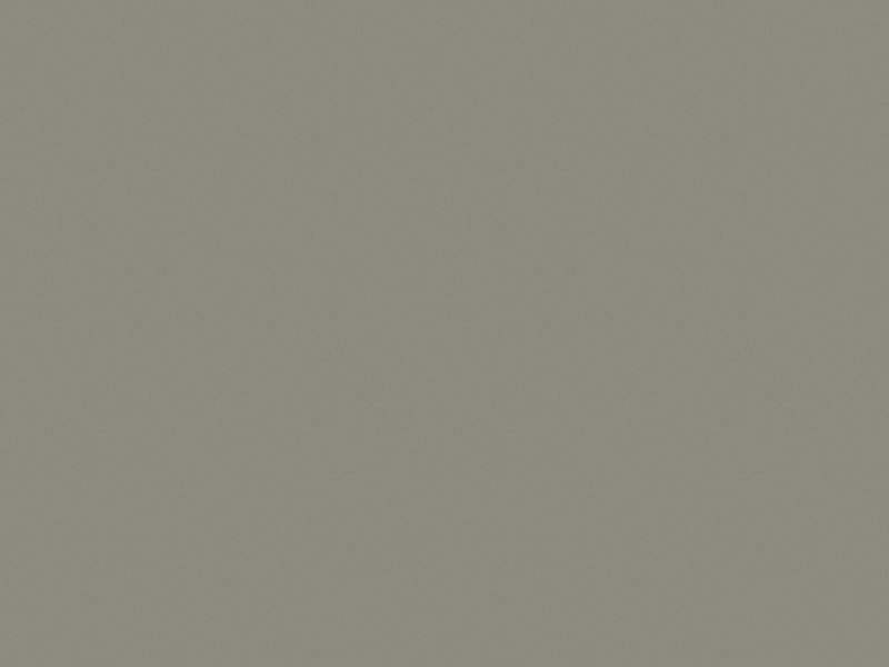 Кромка ПВХ матовая, 0,8х22, визон новый, Турция