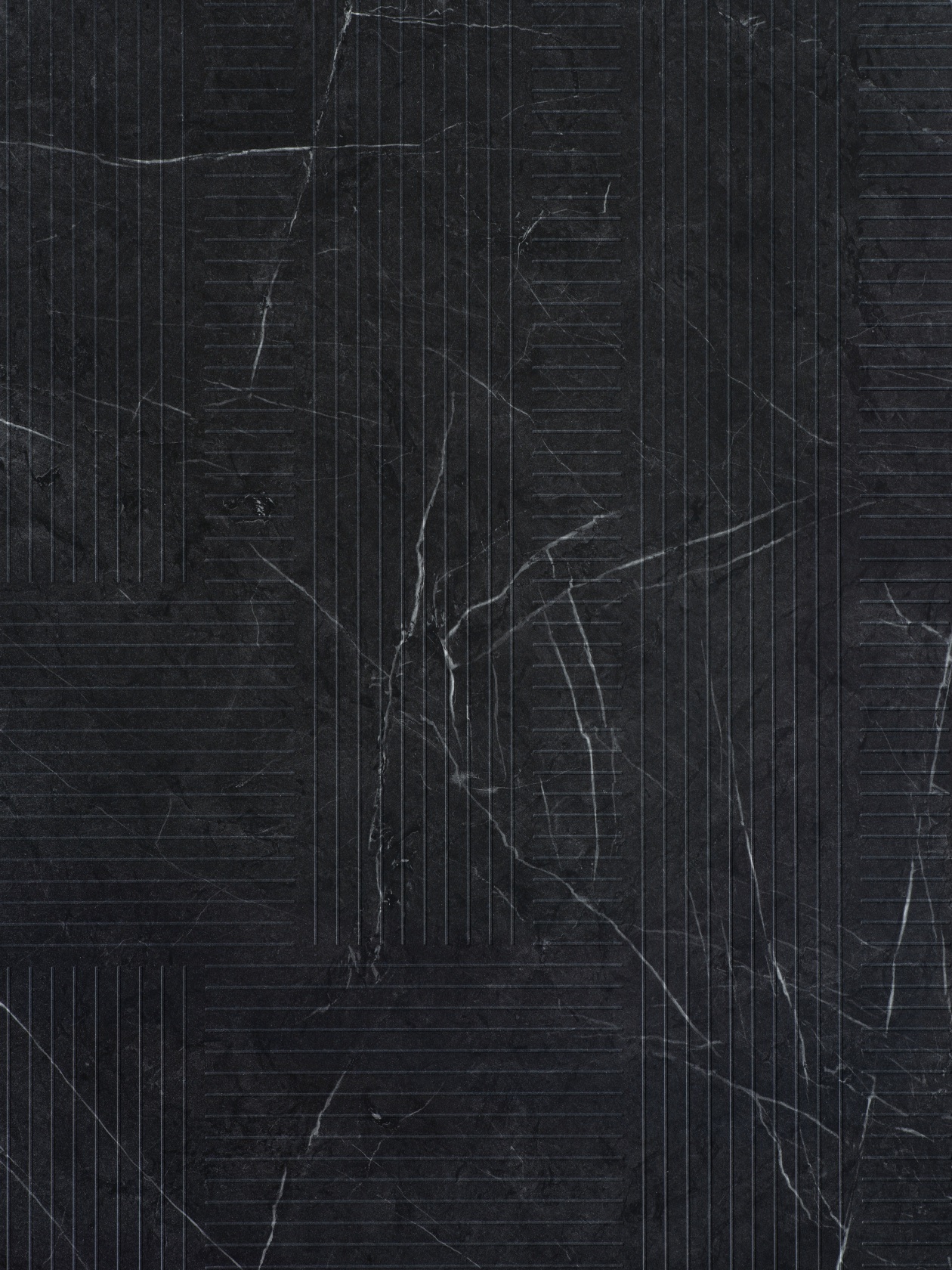 Jiometory FC18, фасад, 18мм, TSS CLEAF Jiometory FC18 Montilla