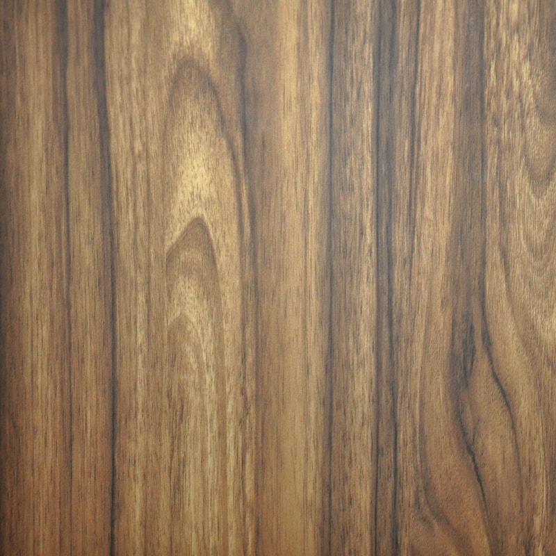 737, фасад, 18мм, сиена вуд матовый soft touch