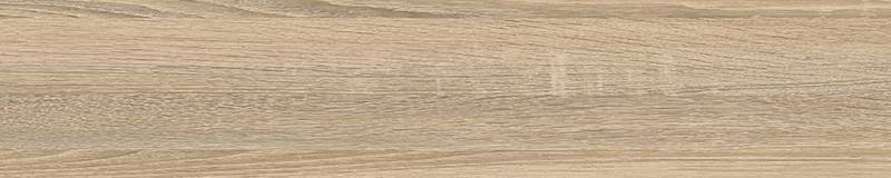 098 Кромка ПВХ 2х19мм, дуб сонома, без клея, Kronoplast