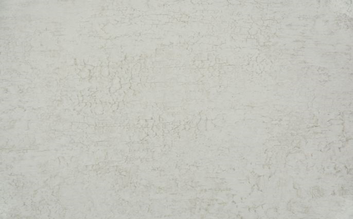 Компакт-плита HPL ARCOBALENO, Капри светлый, 4мм, 4200х1320мм