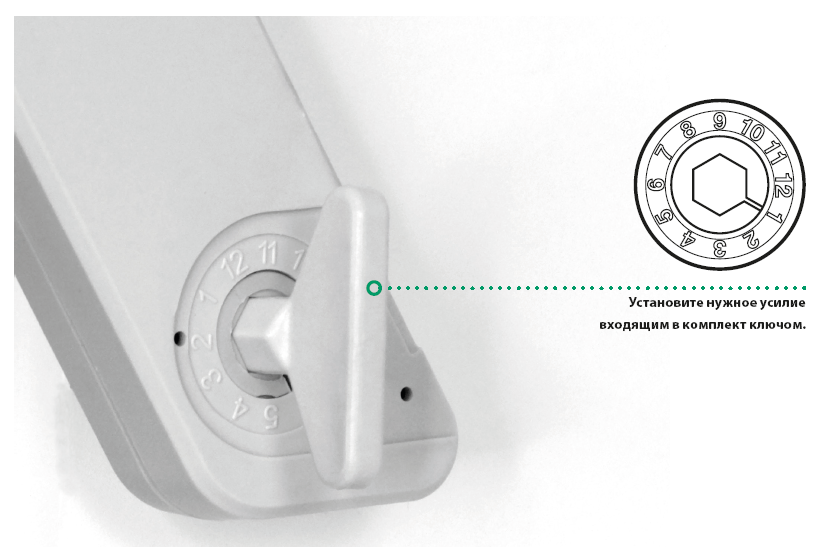 Подъемник ФриЛайт (тип A), Ш=200-1 200мм, В=275-600мм, 0,7-4,6 кг, универсальный, белый, Kessebohmer