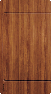 Разделочная доска CB-04-WOOD-L, венге