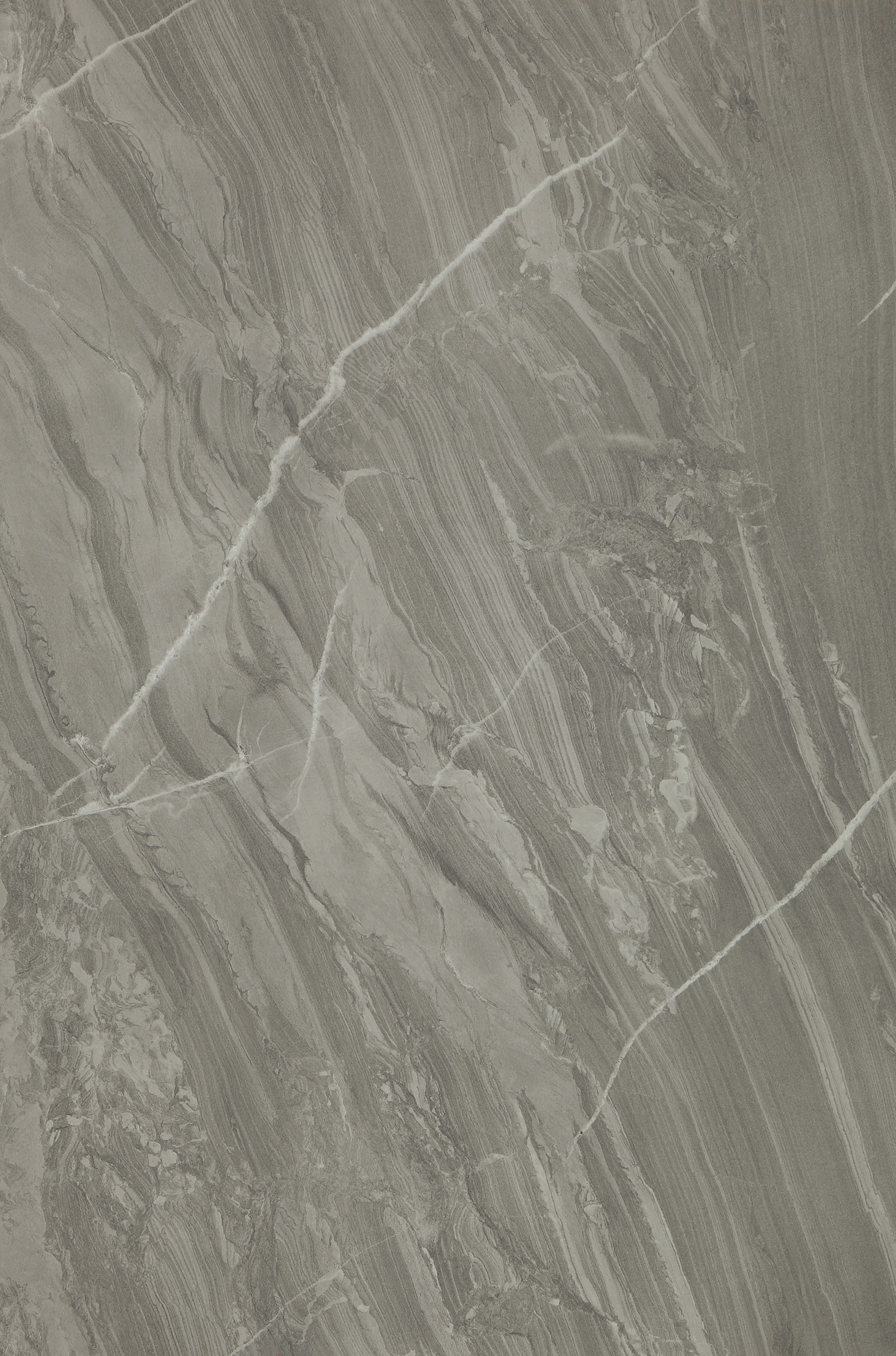 Компакт-плита HPL SM'art, Canyon CA05, 12мм, 4200х1400мм (overlay)