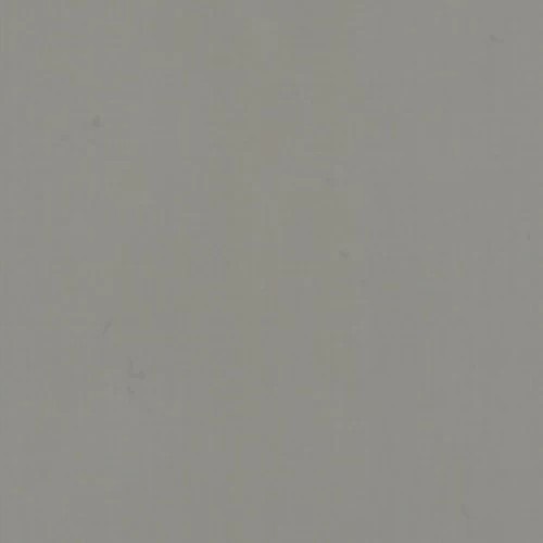 6015, фасад, 18мм, алмаз серый глянец, AGT