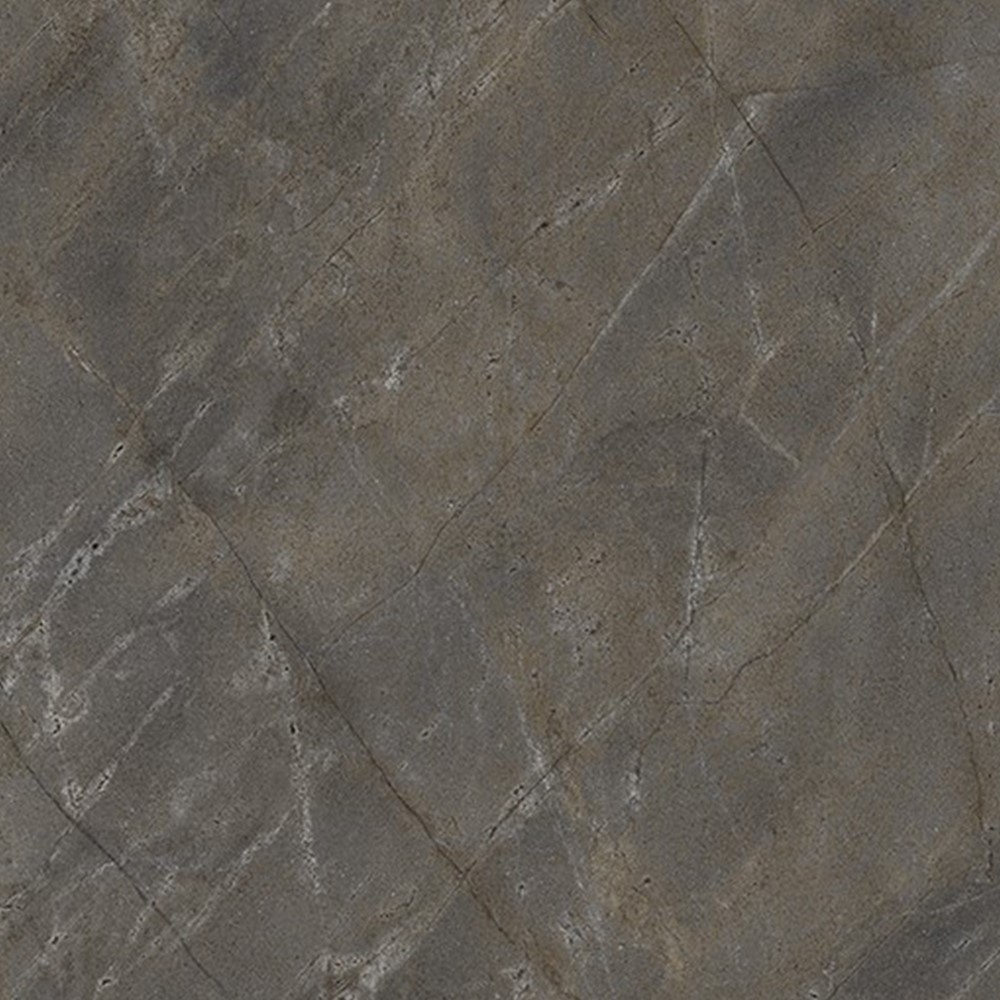 Компакт-плита HPL GENTAS, 5810-PRISTINE, 12мм, 3050х1300мм (двусторонняя, черное основание)