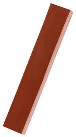 Воск мебельный мягкий, орех экко