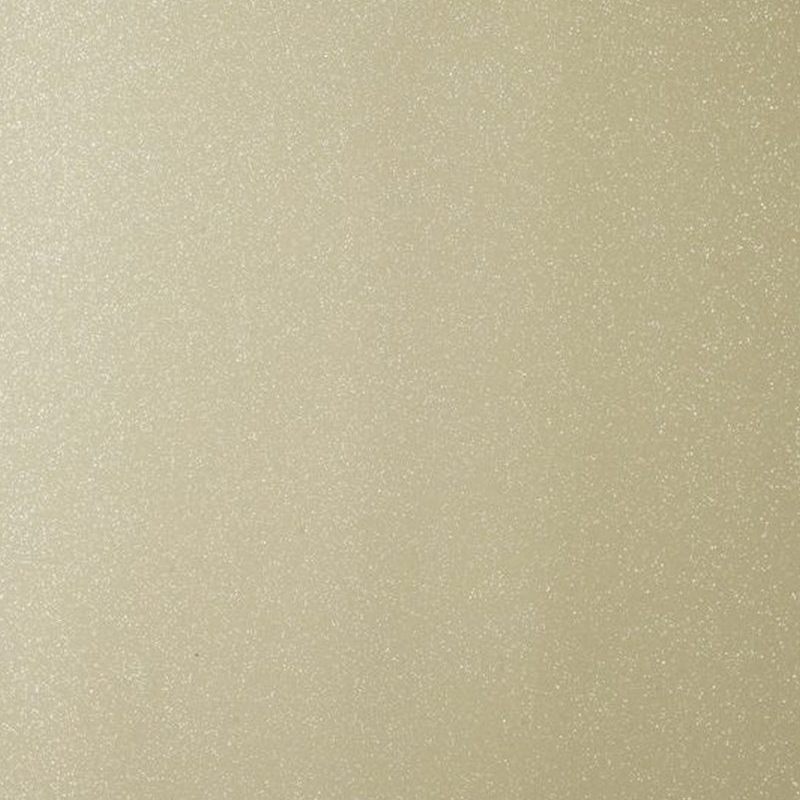 Панель, P209, 18мм, 1220х2800мм, галакси крем