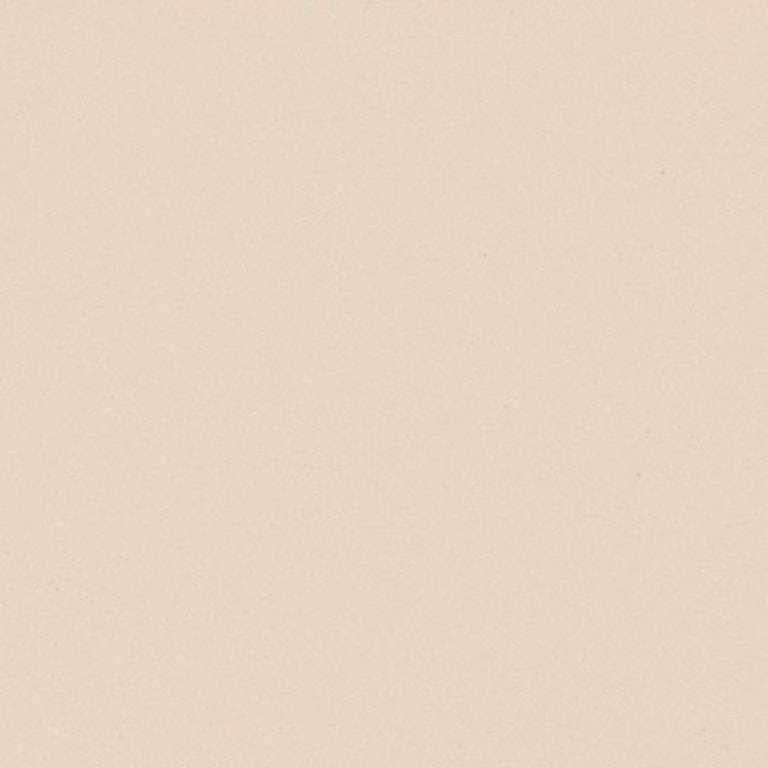 Панель, 605/3083, 18мм, 1220х2800мм, глянец крем/крем, AGT