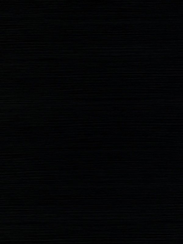 Smart U129, фасад, 18мм, TSS CLEAF Smart U129 Nero