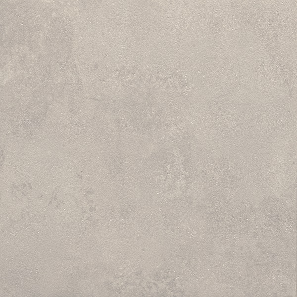 Панель, 391/3084, 18мм, 1220х2800мм, матовый бежевый камень/пустынный серый, AGT